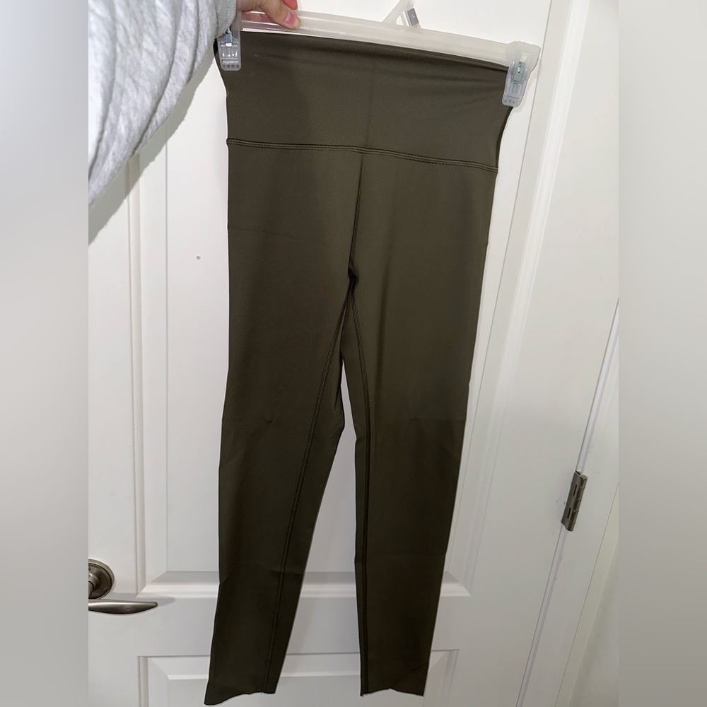 Aerie Chill Leggings